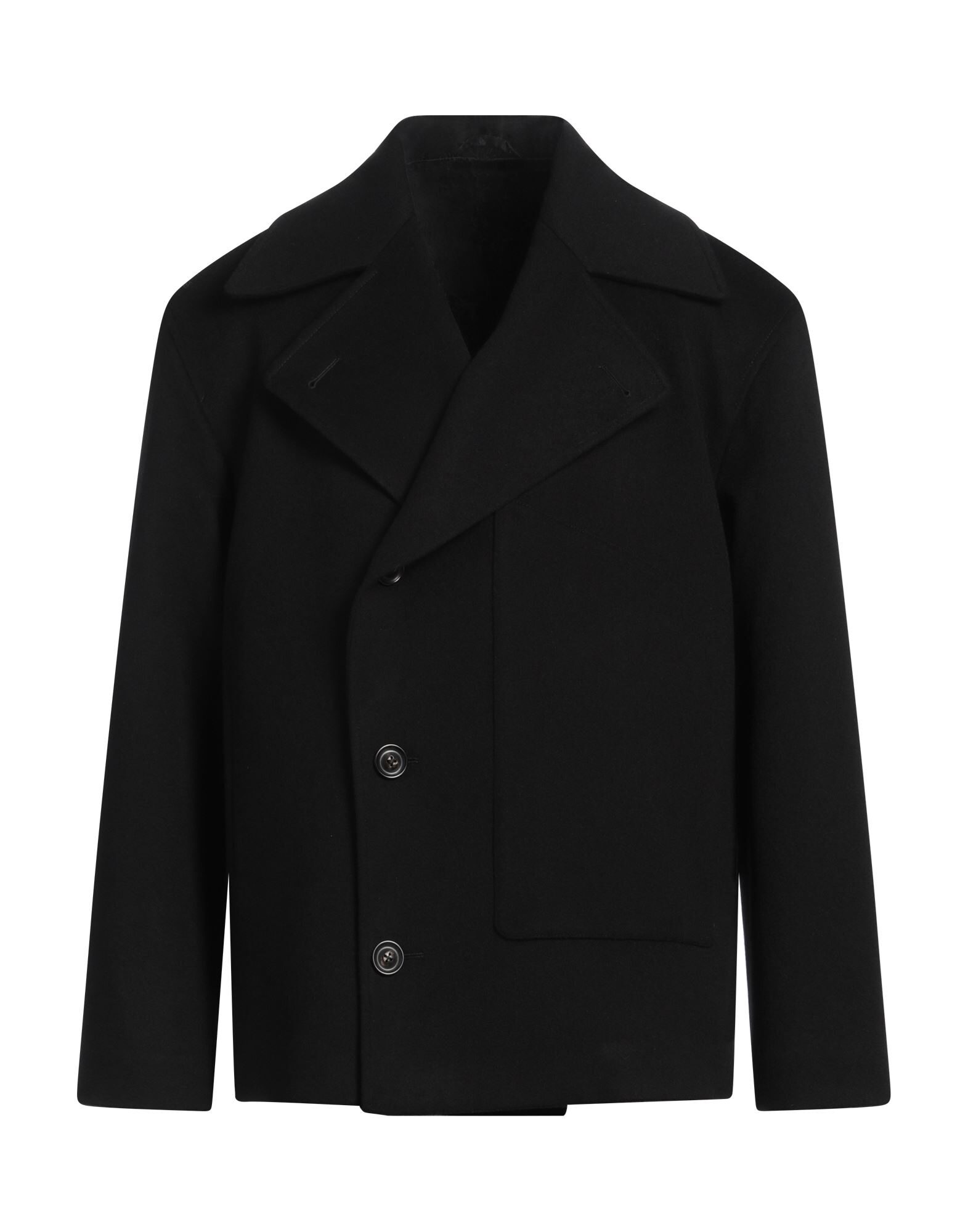 LARDINI - Coats