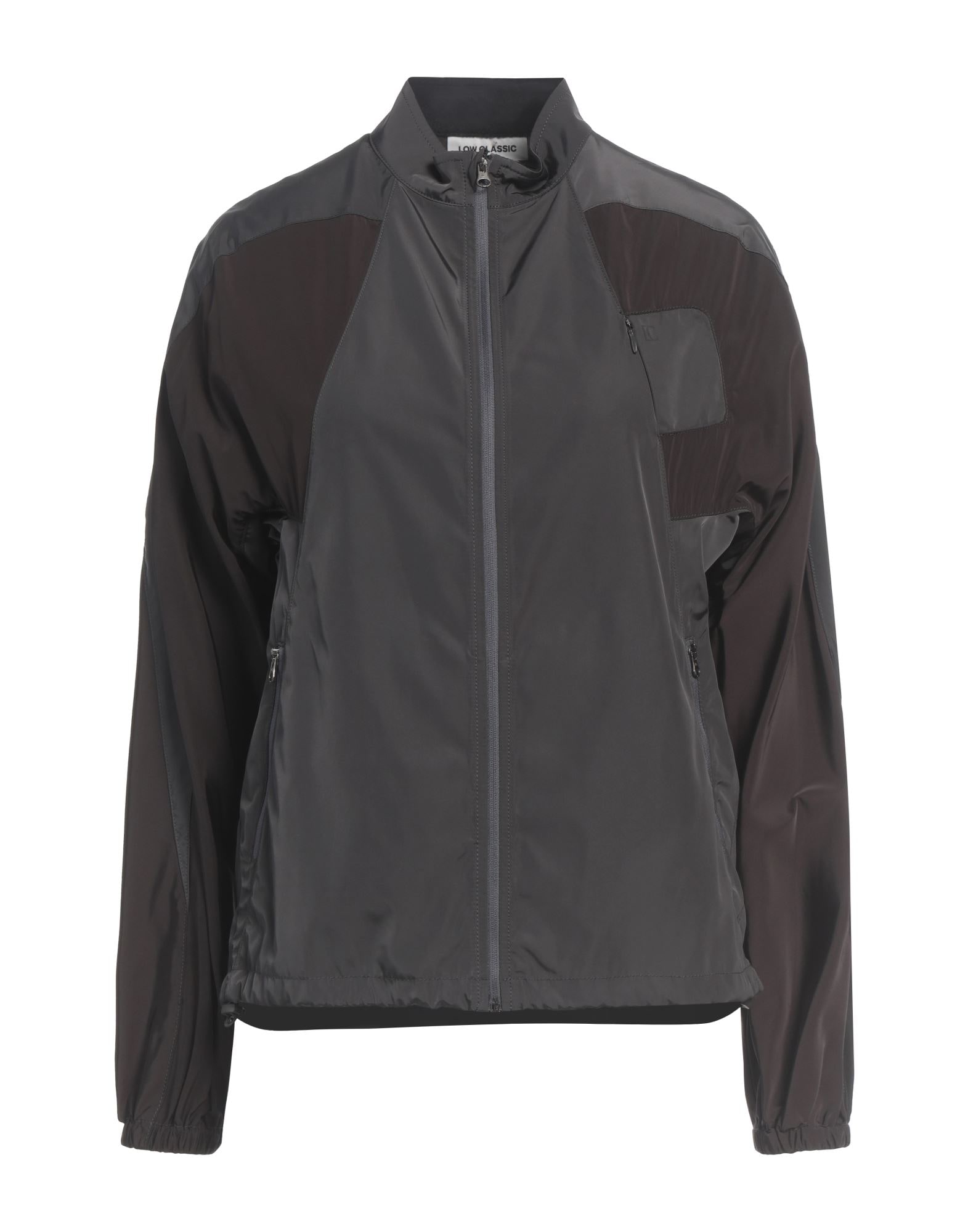 LOW CLASSIC - Jackets