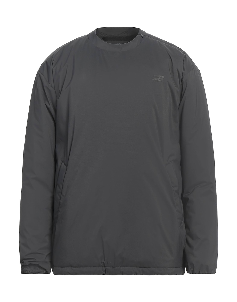 NEW BALANCE - Jacken und Anoraks