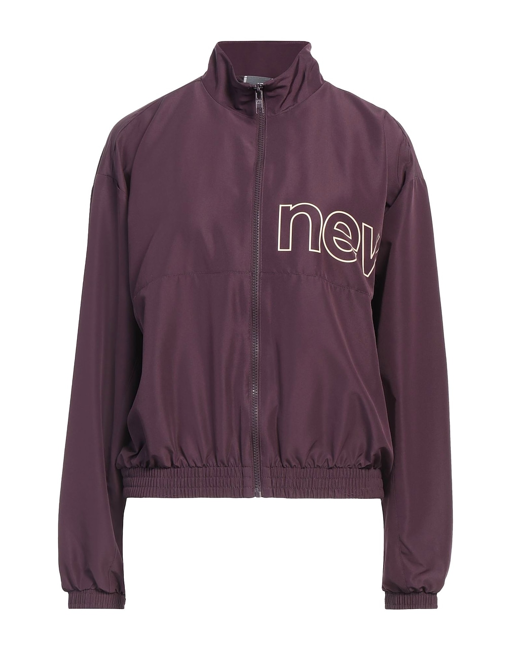 NEW BALANCE - Jackets
