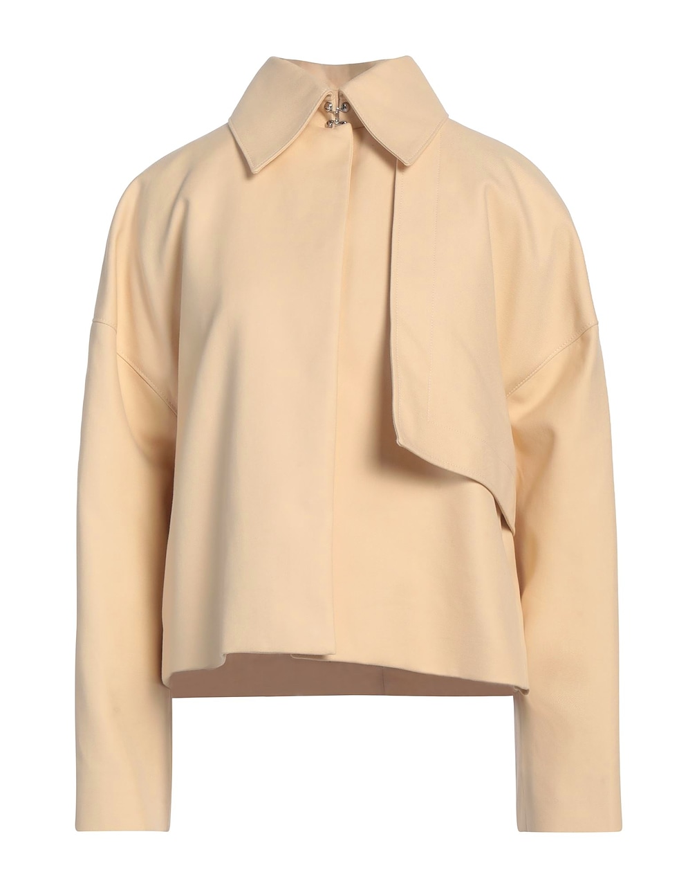CALVIN KLEIN - Vestes et blousons