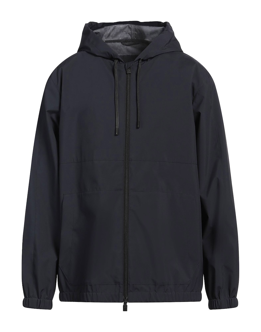 LARDINI - Jacken und Anoraks