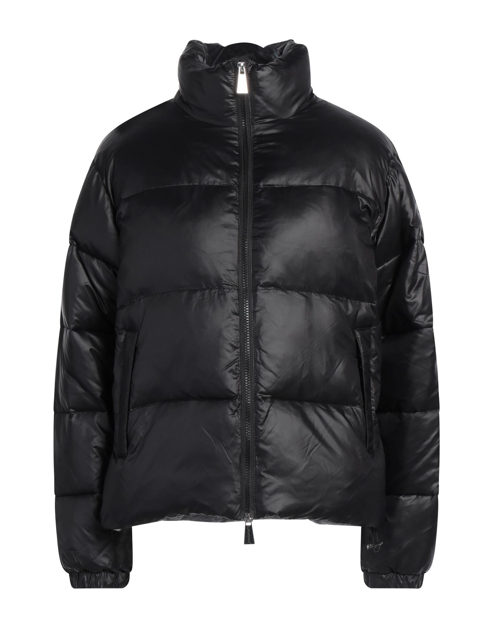 HINNOMINATE - Pufferjacken & Daunenjacken