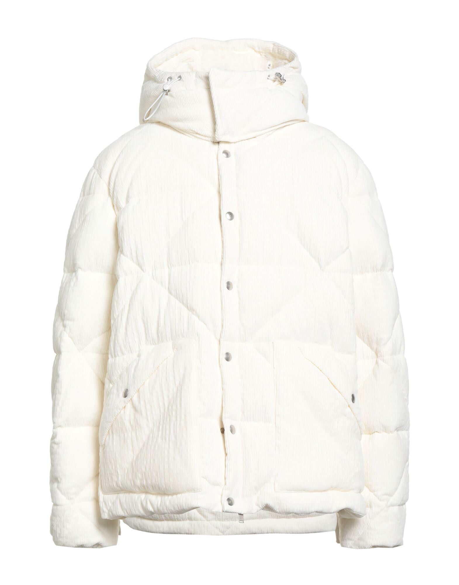 LARDINI - Puffers