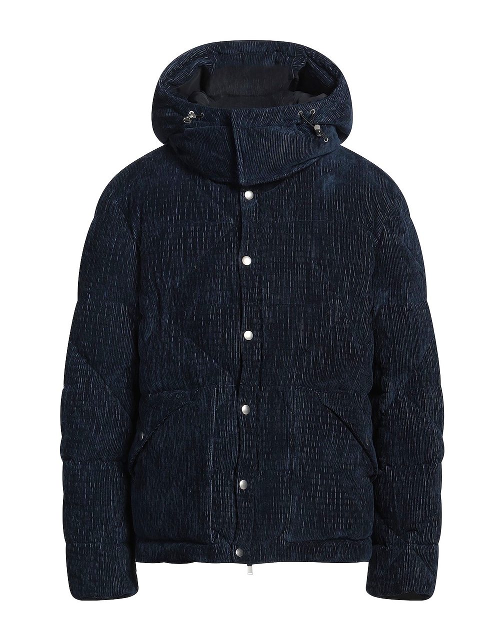 LARDINI - Puffers
