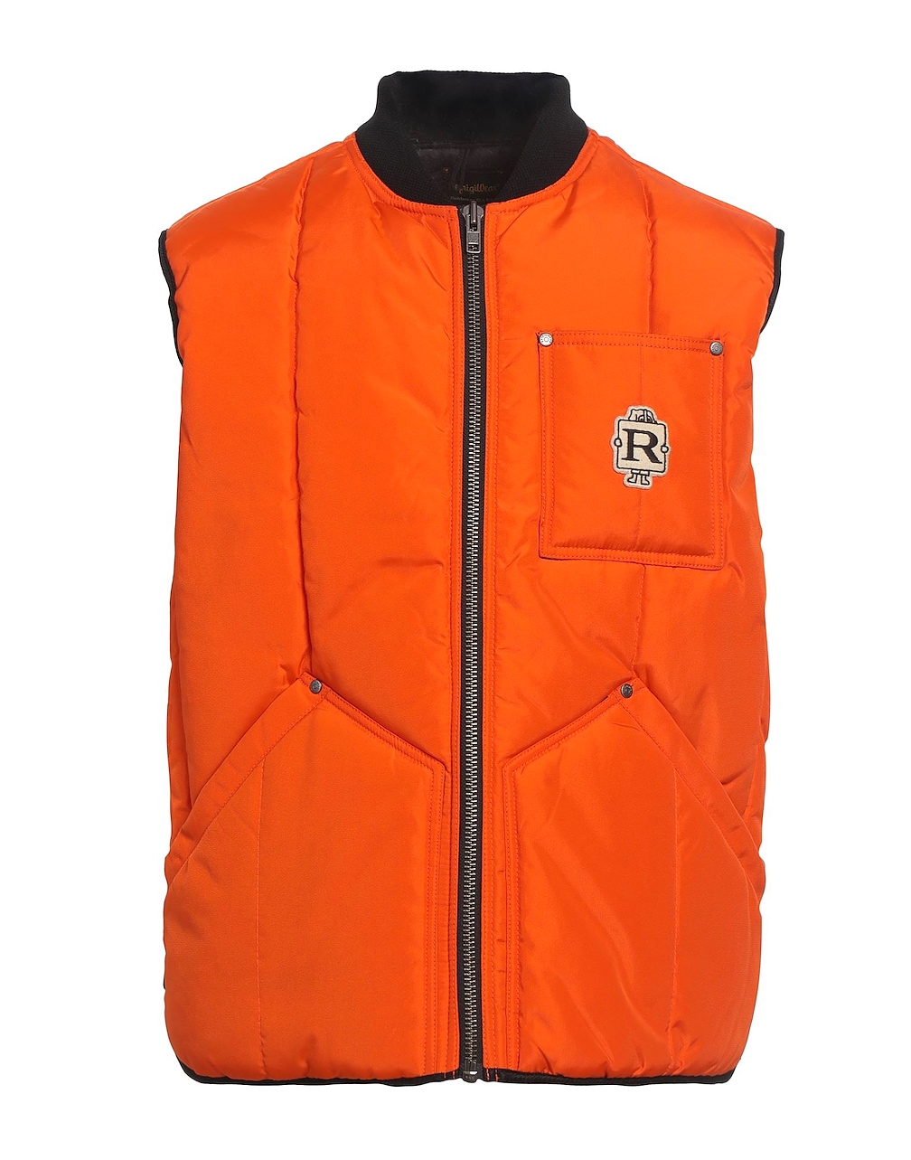 REFRIGIWEAR - Vestes sans manches