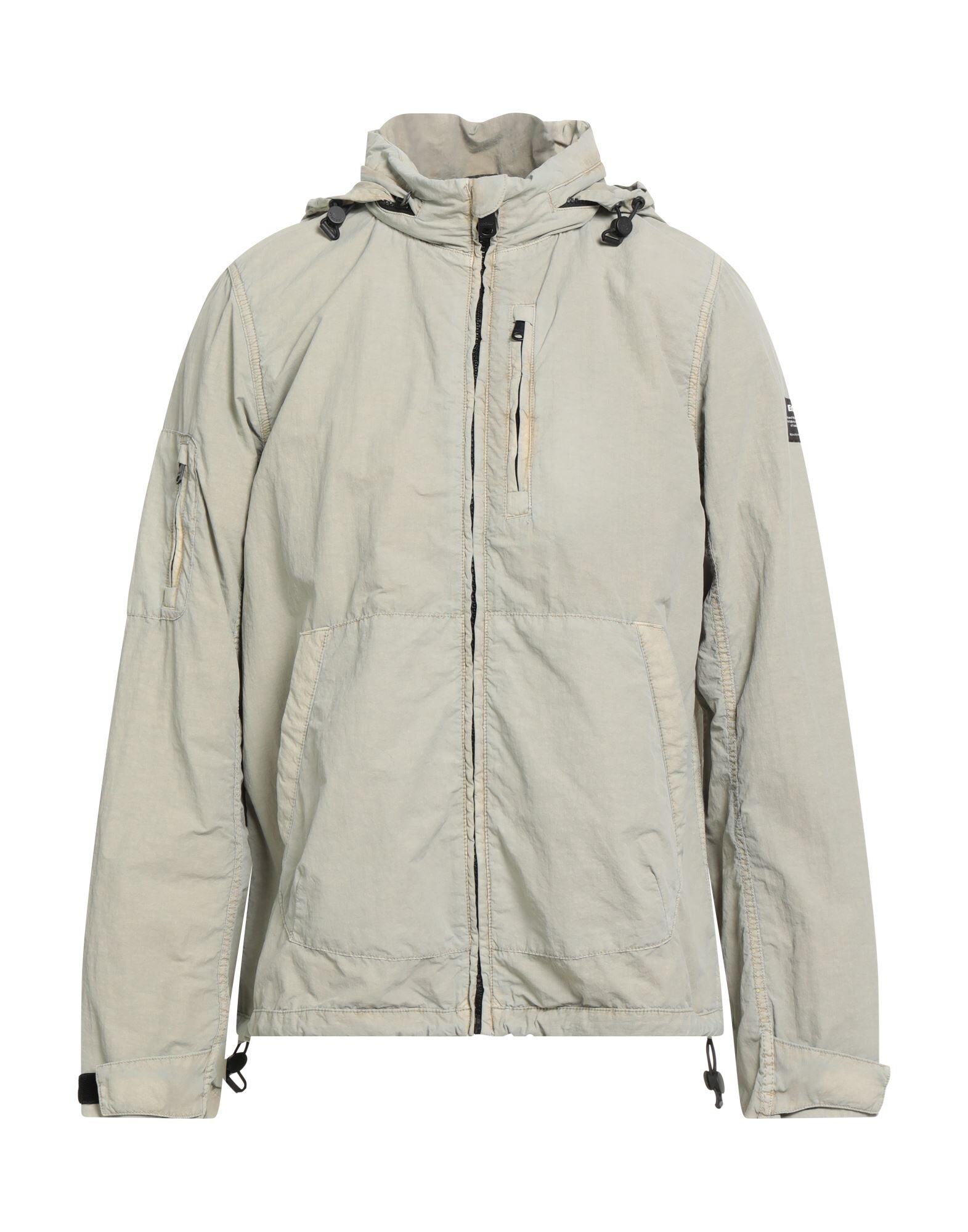 ECOALF - Куртки и пиджаки