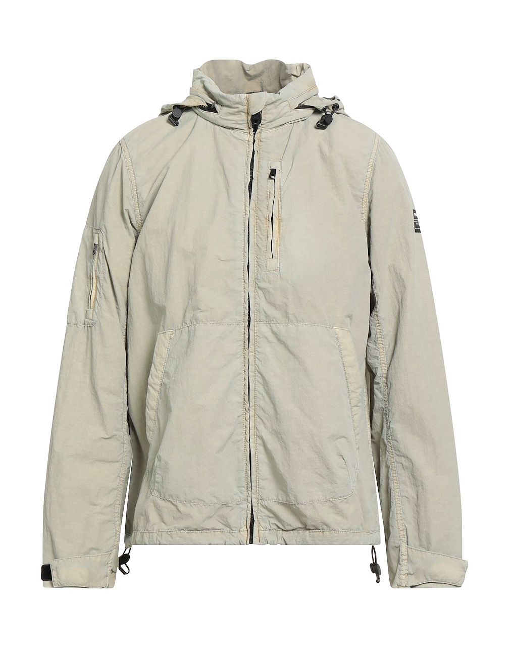 ECOALF - Jacken und Anoraks