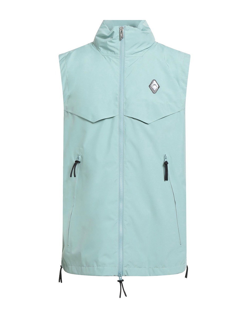 A-COLD-WALL* - Gilets