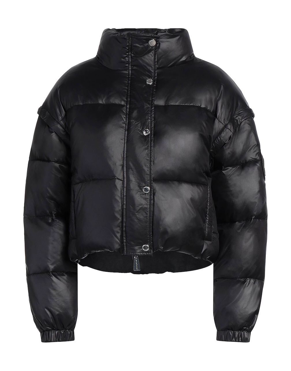 HINNOMINATE - Pufferjacken & Daunenjacken