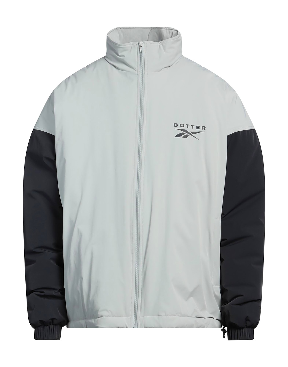 REEBOK - Chaquetas y cazadoras