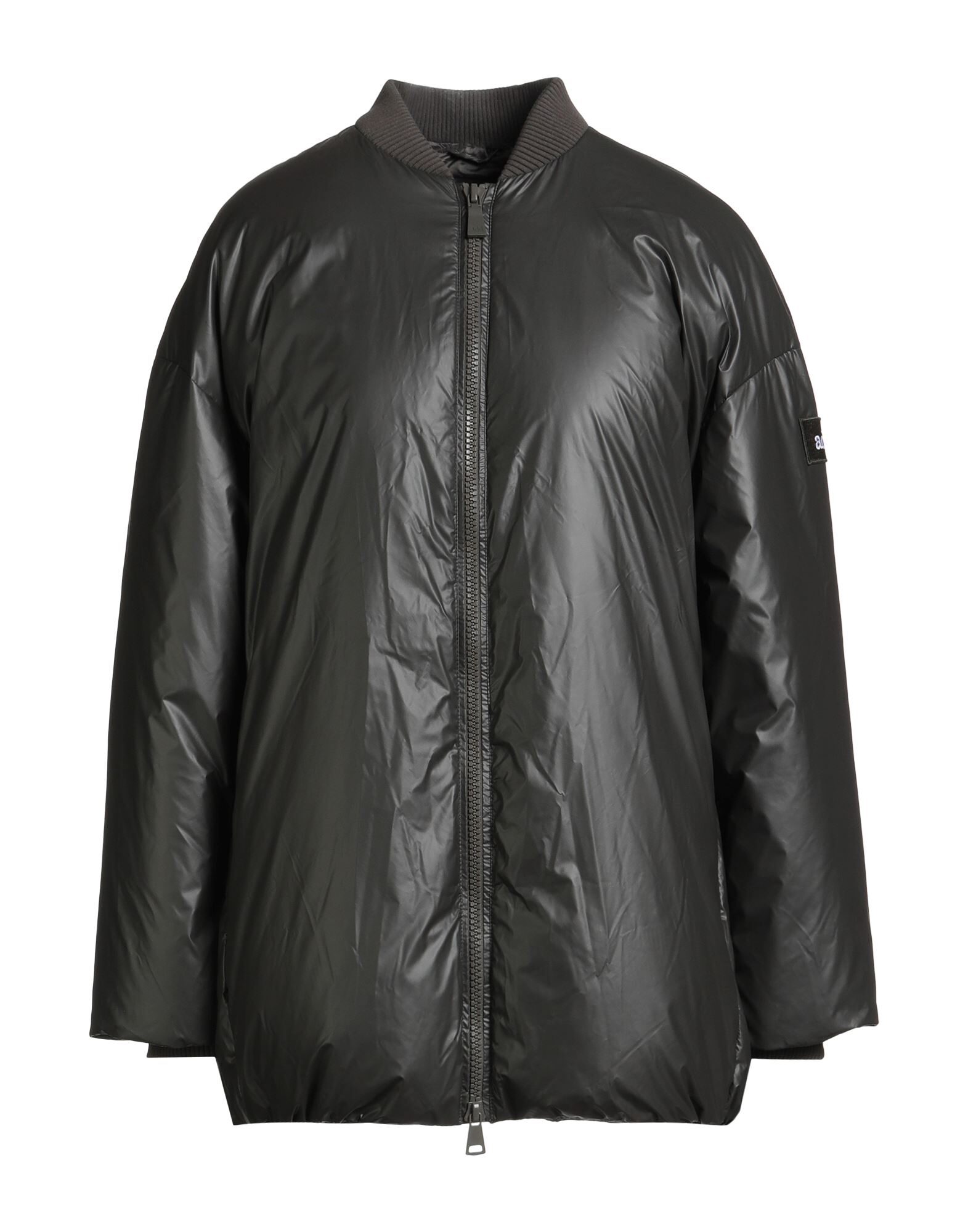 ADD - ダウン＆シンセティック