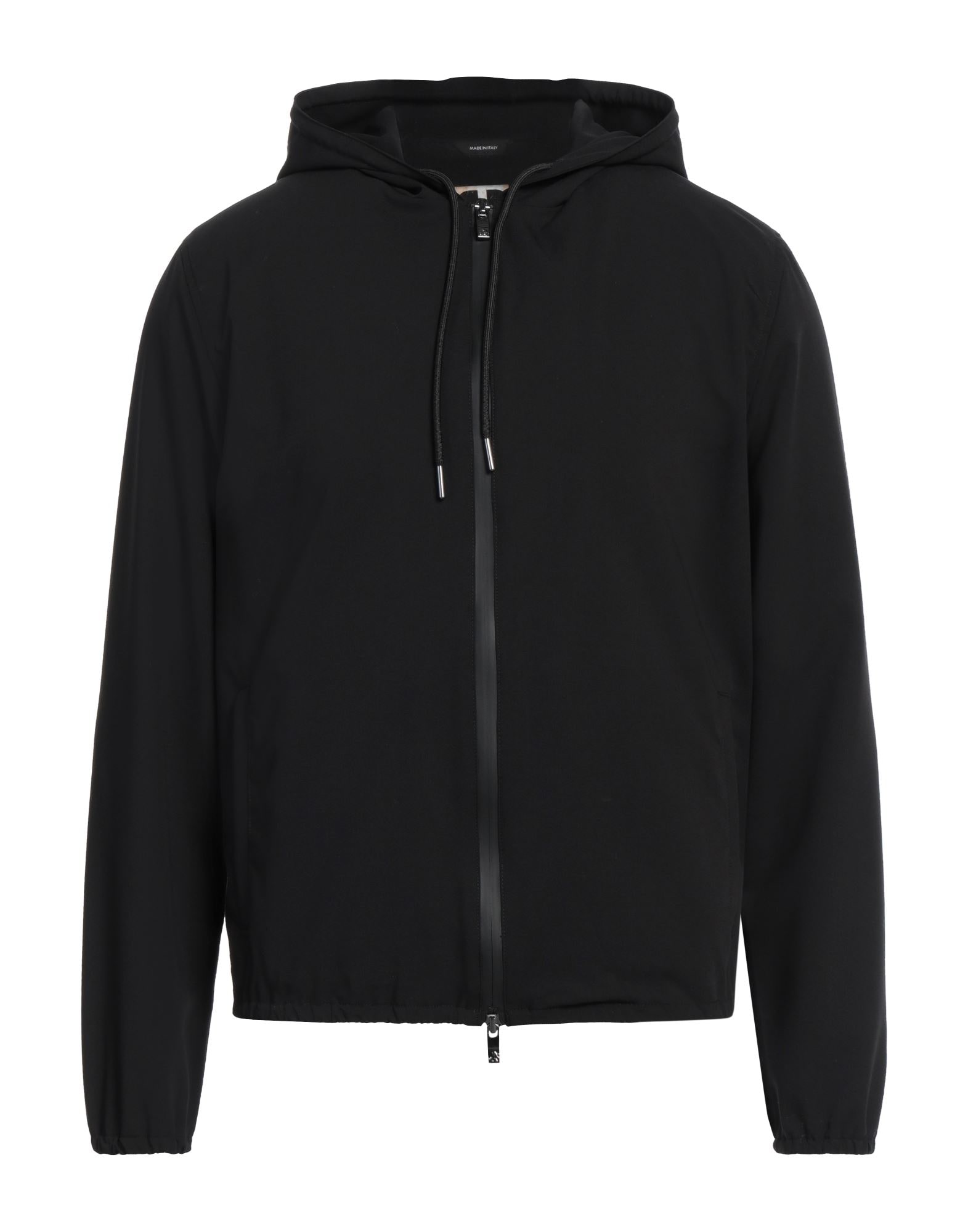 YOOX Online Fashion Design Shopping