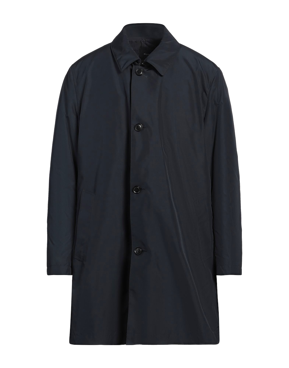 MAXIMILIAN - Overcoats & Trench Coats