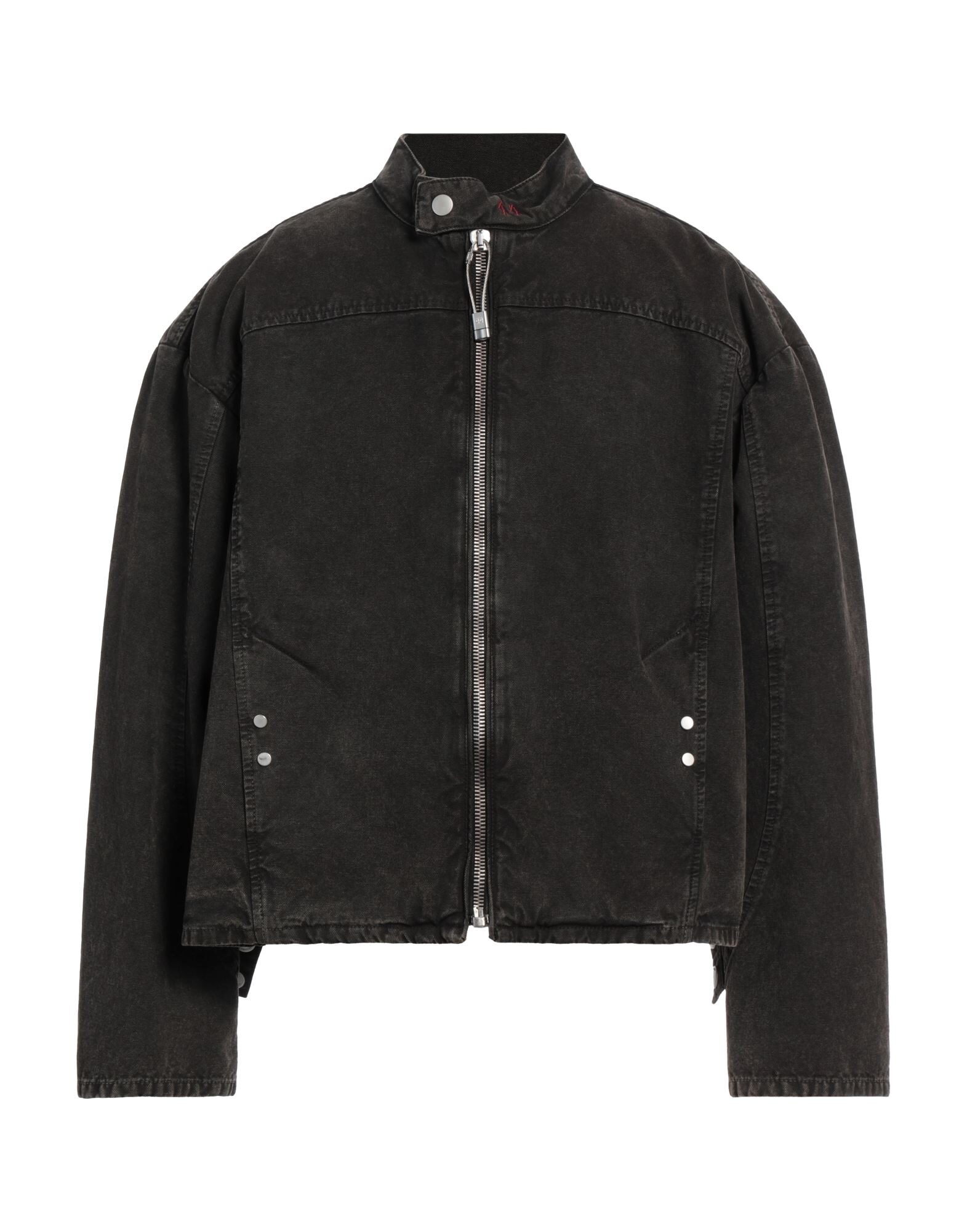 44 LABEL GROUP - Jackets