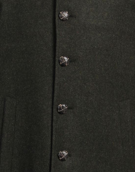 MAXIMILIAN Пальто