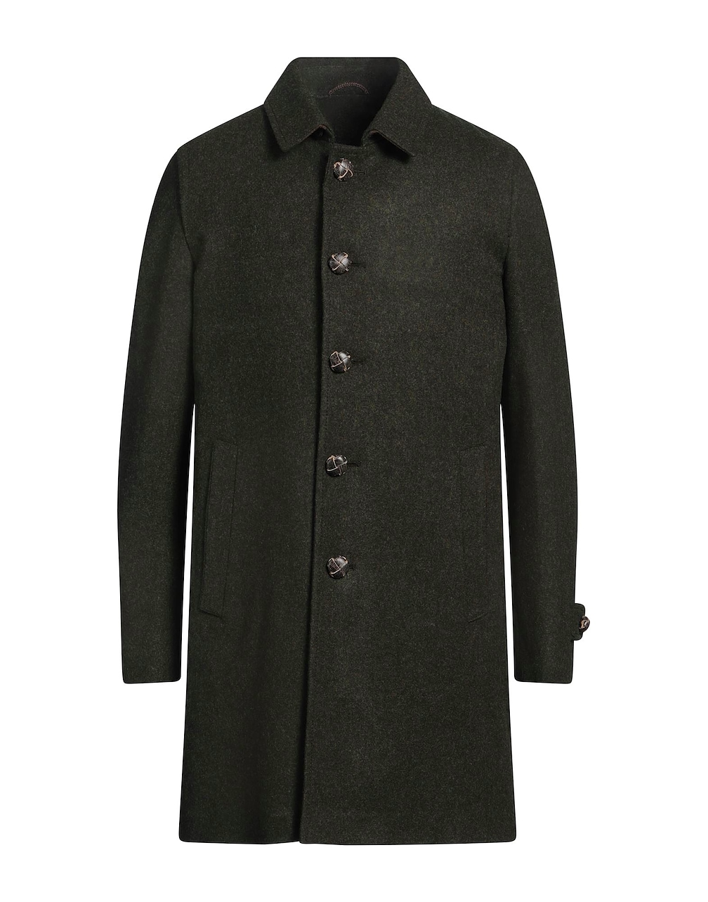 MAXIMILIAN - Coats