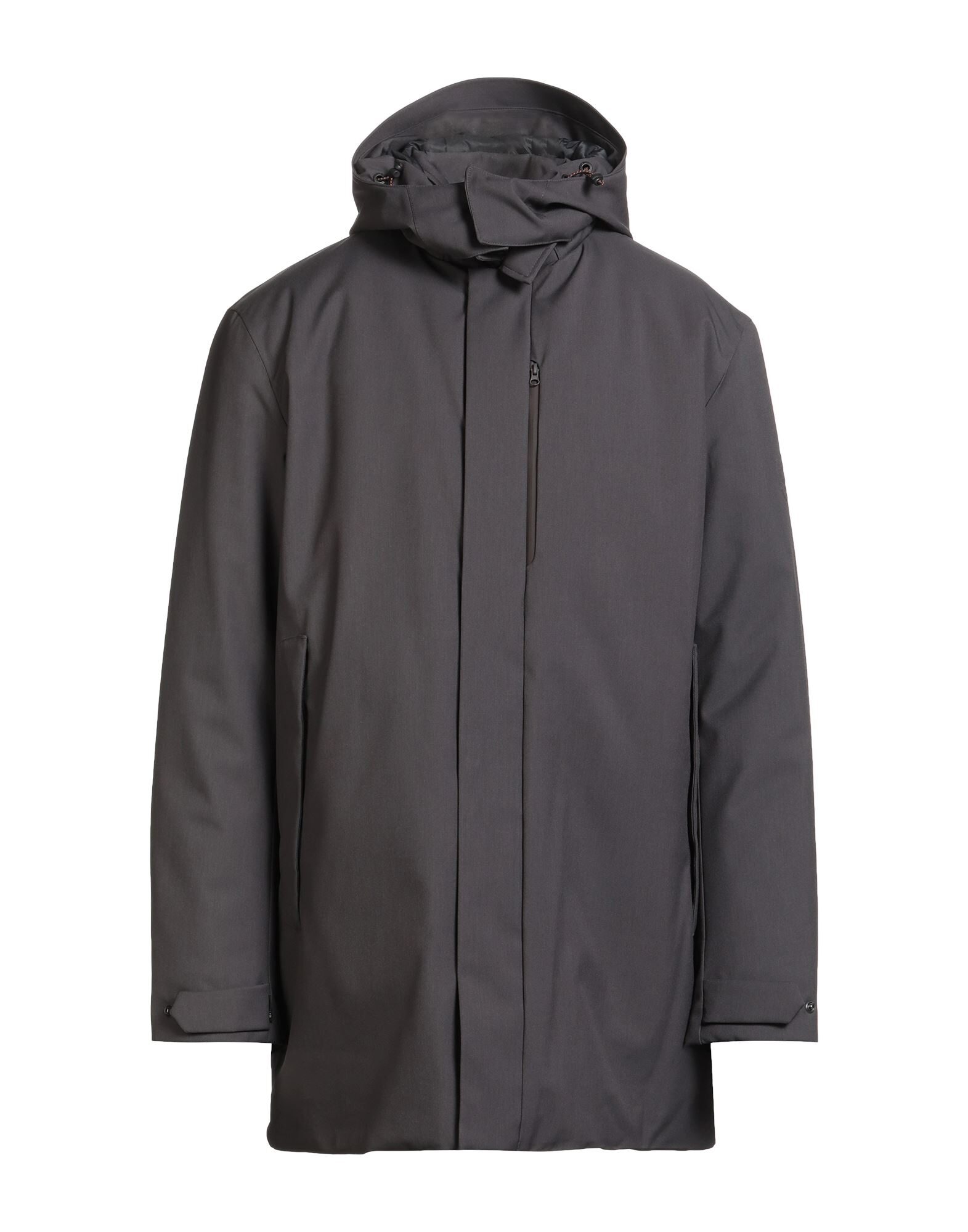 SAVE THE DUCK - Coats