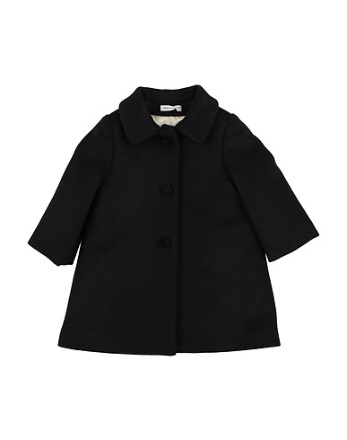 DOLCE&GABBANA Coat 95% Virgin Wool, 5% Cashmere