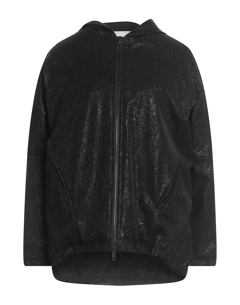 J'M DESIGN - Jacken und Anoraks
