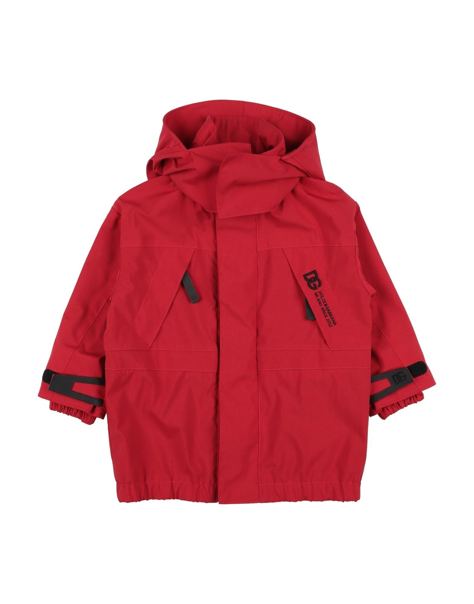 DOLCE&GABBANA - Jackets