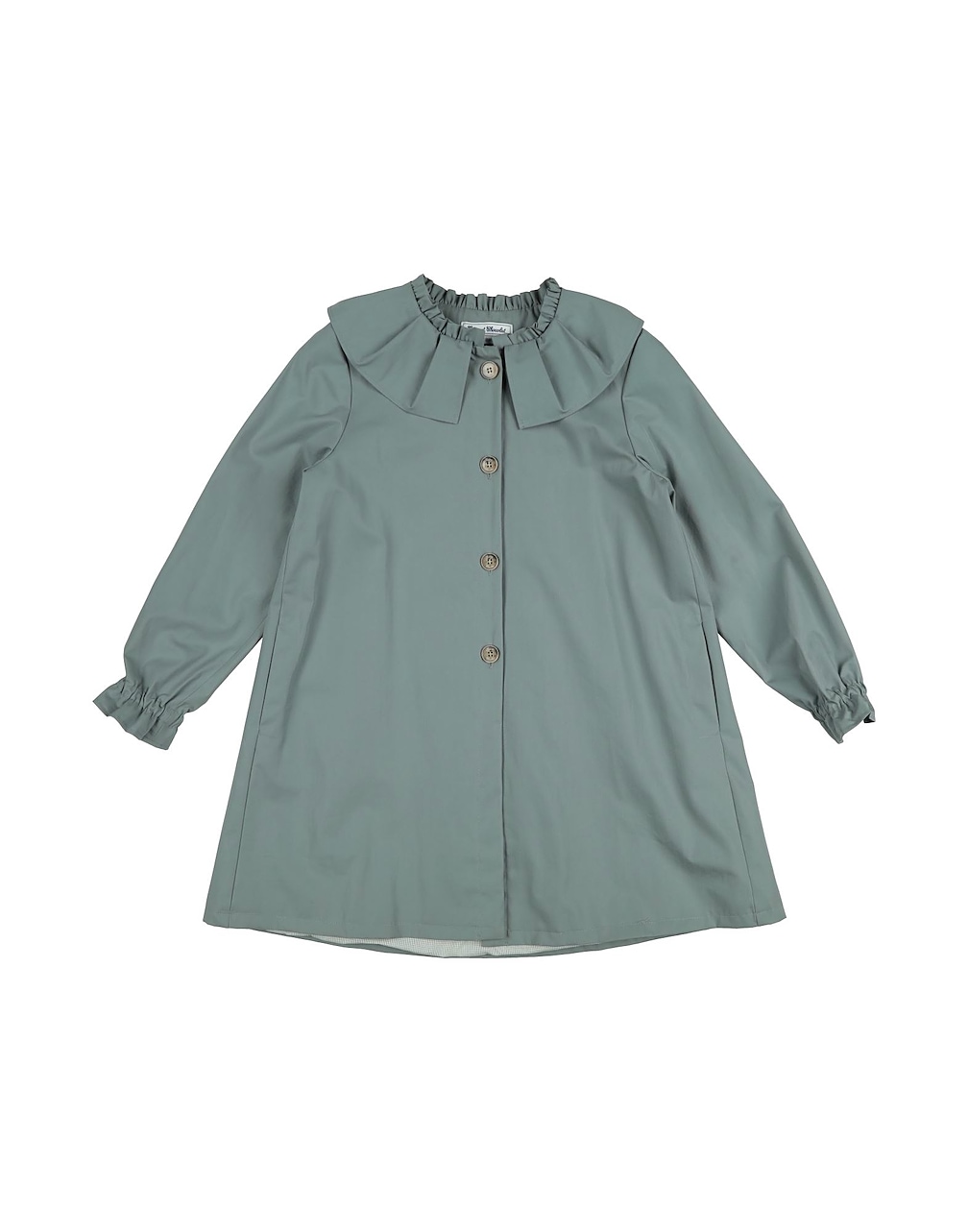 TARTINE ET CHOCOLAT - Overcoats & Trench Coats