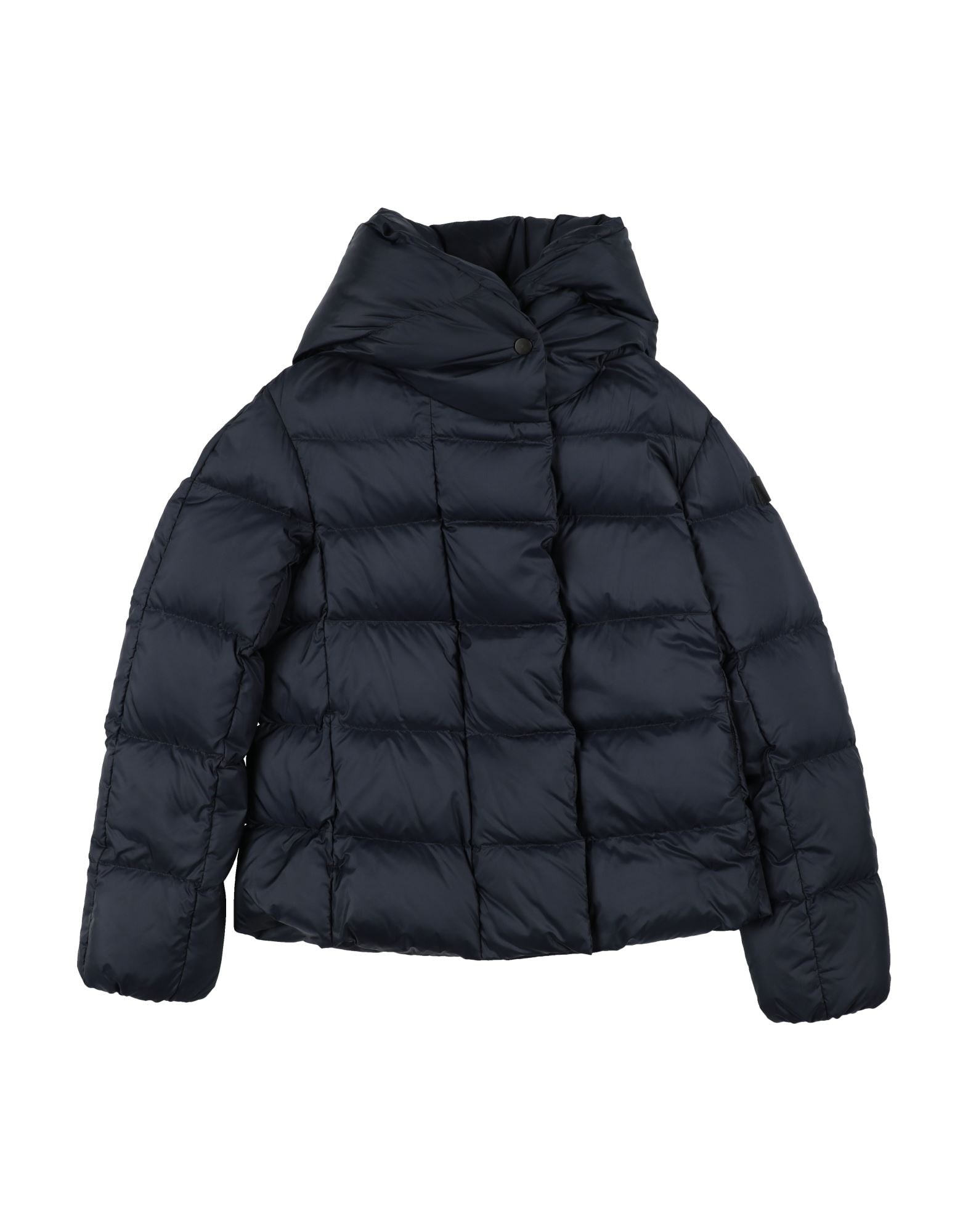 PEUTEREY - Plumíferos y acolchados