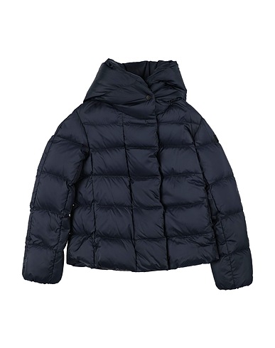 PEUTEREY Steppjacke 100% Polyester