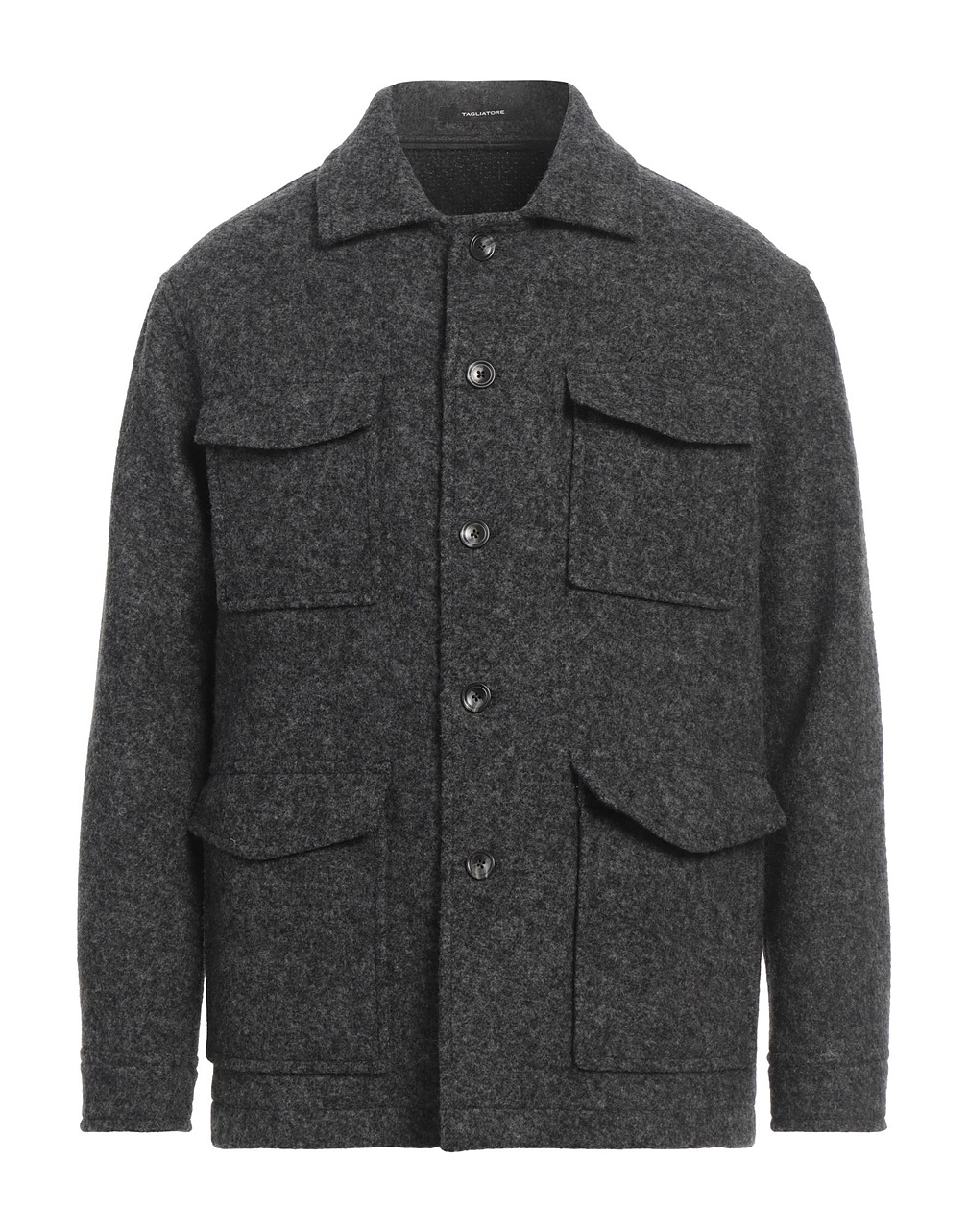 TAGLIATORE - Jacken und Anoraks