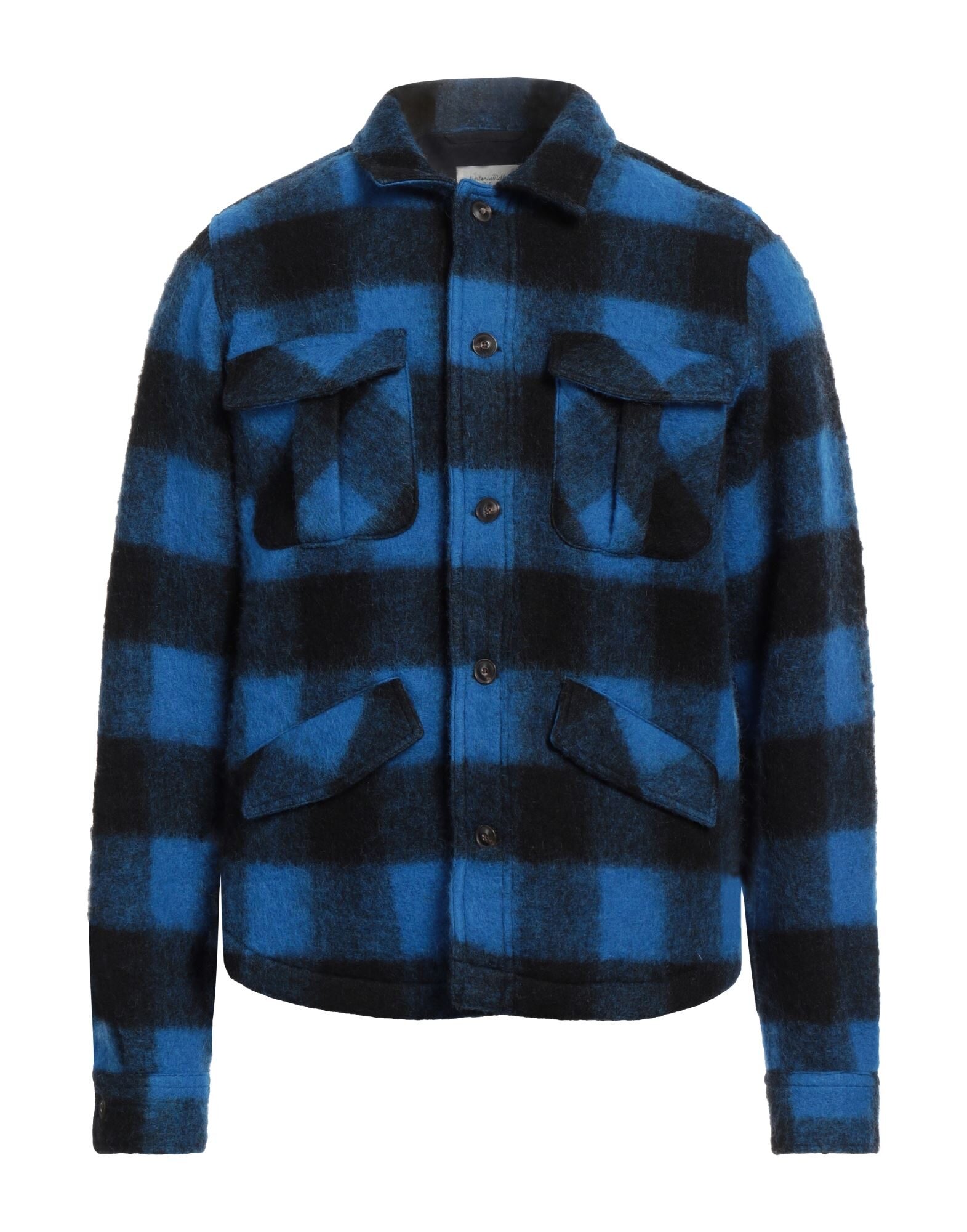 TINTORIA MATTEI 954 - Shirts