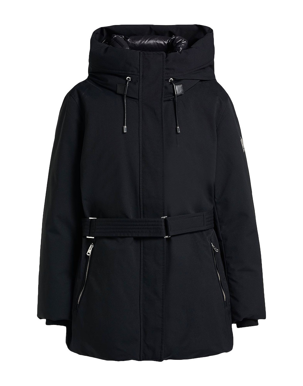 MACKAGE - Doudounes plume ou synthétique