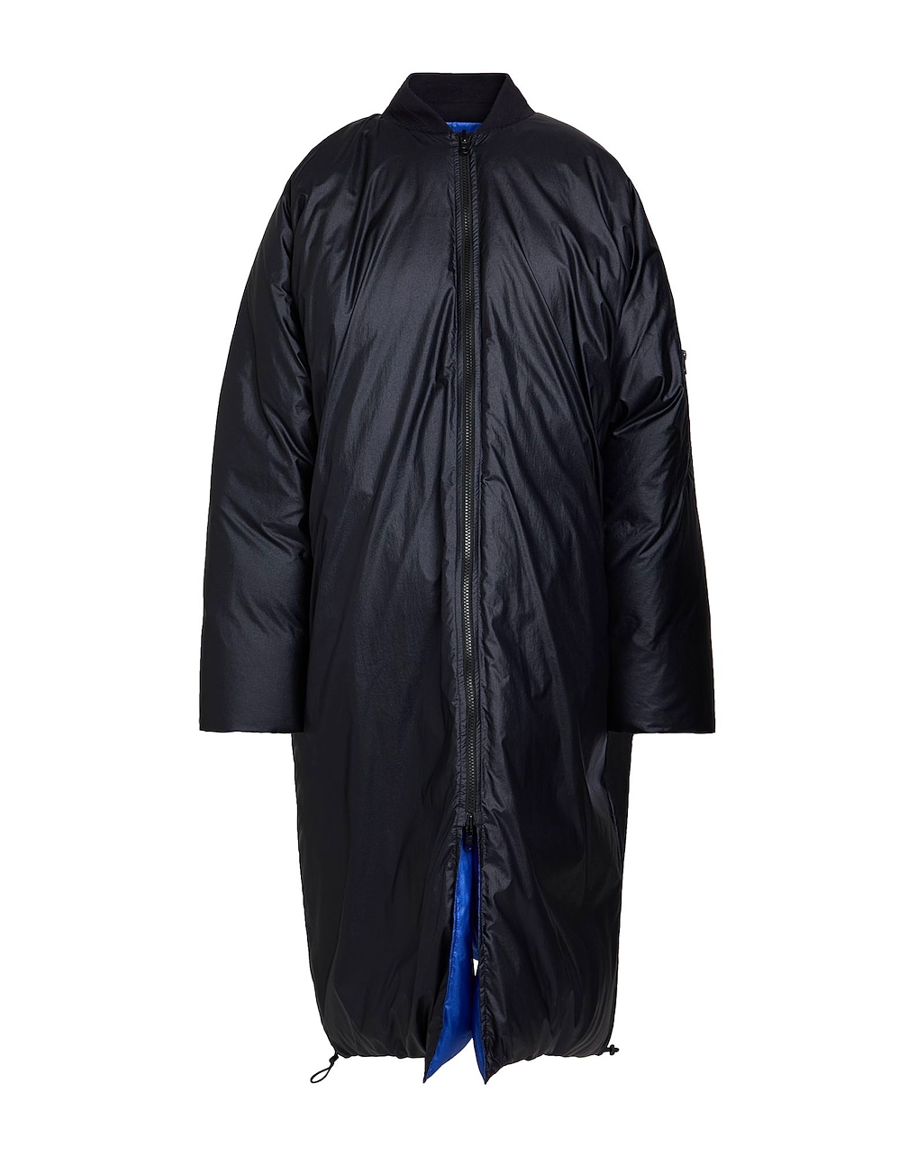 SOFIE D'HOORE - Pufferjacken & Daunenjacken