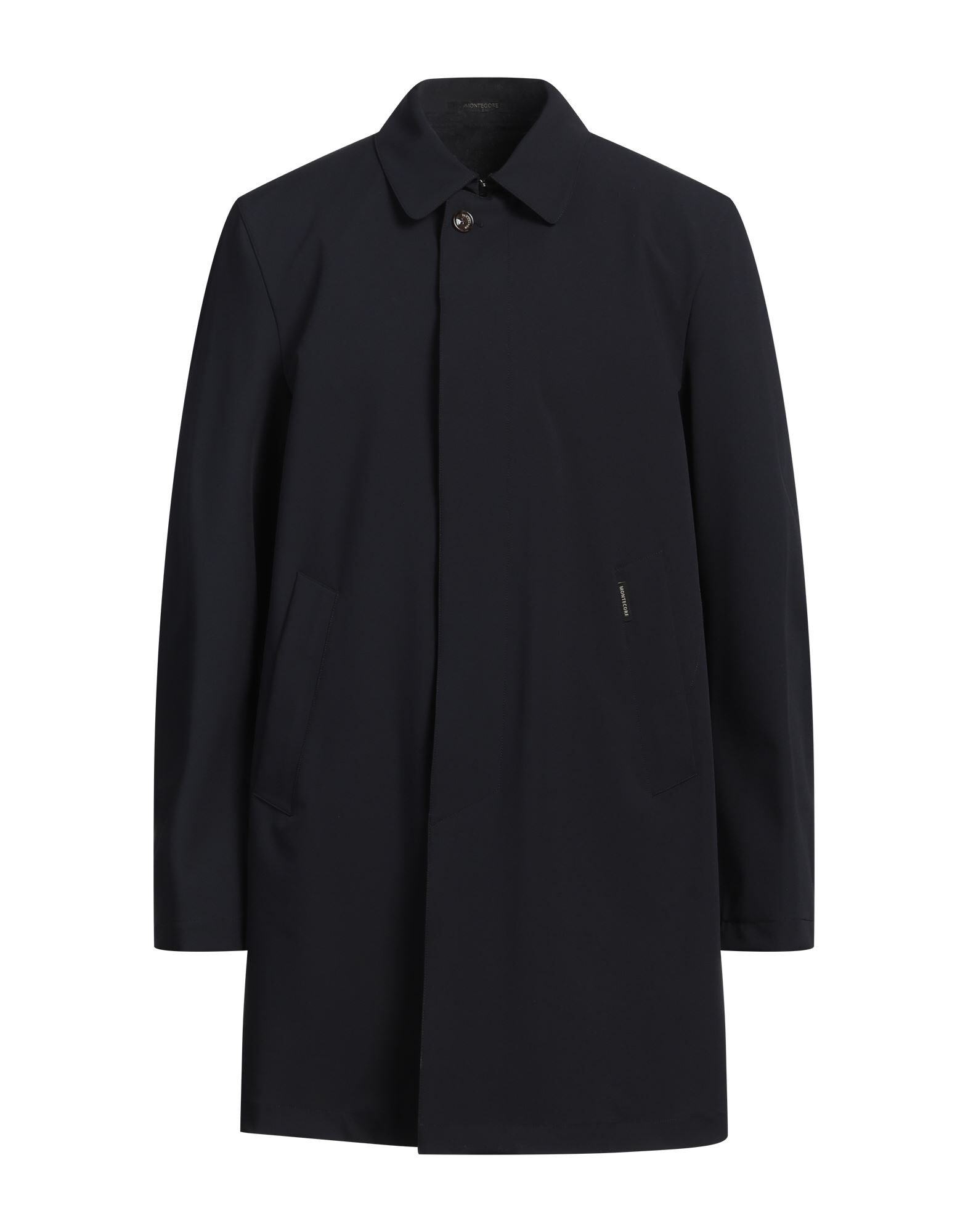 MONTECORE - Manteaux longs et trenchs