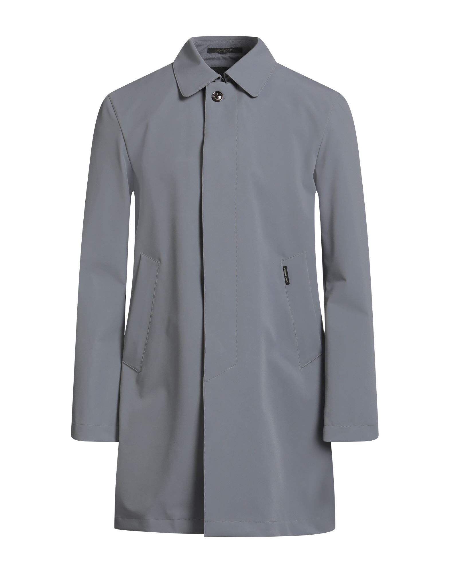 MONTECORE - アウター＆トレンチコート