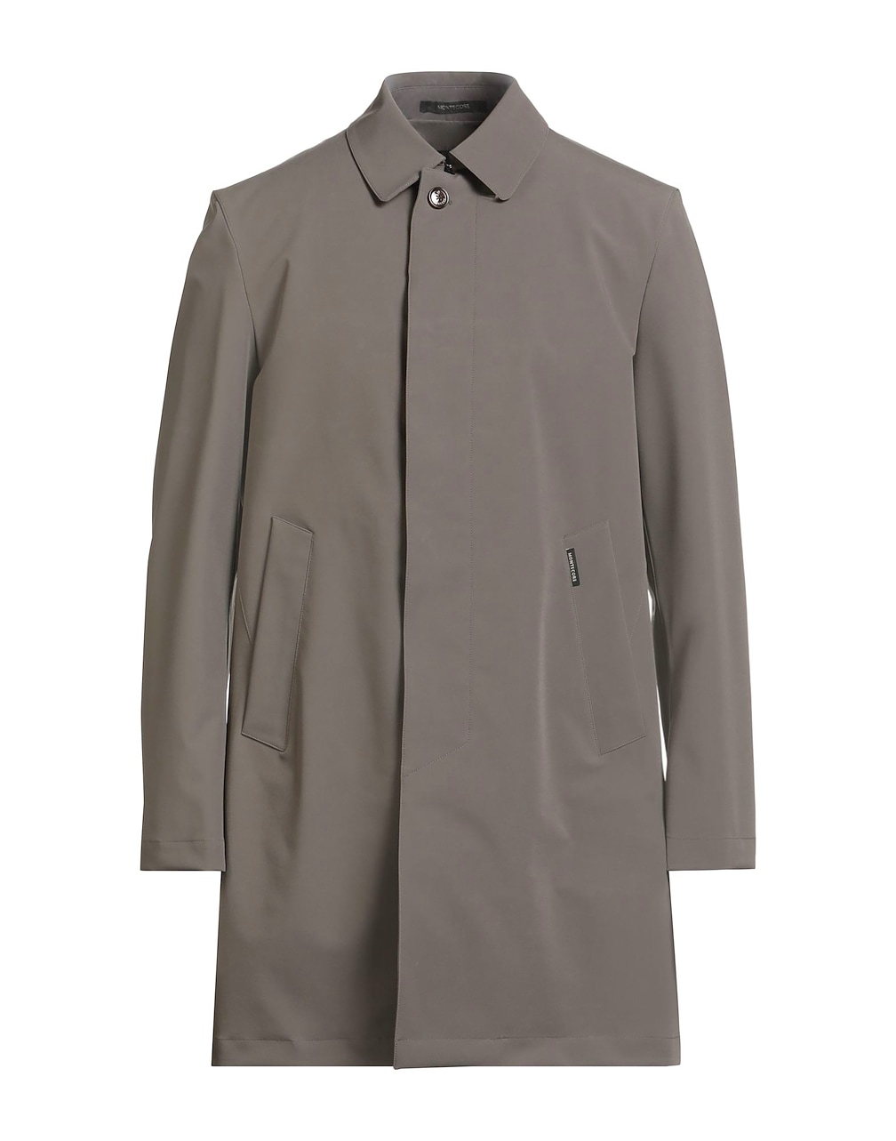 MONTECORE - Overcoats & Trench Coats