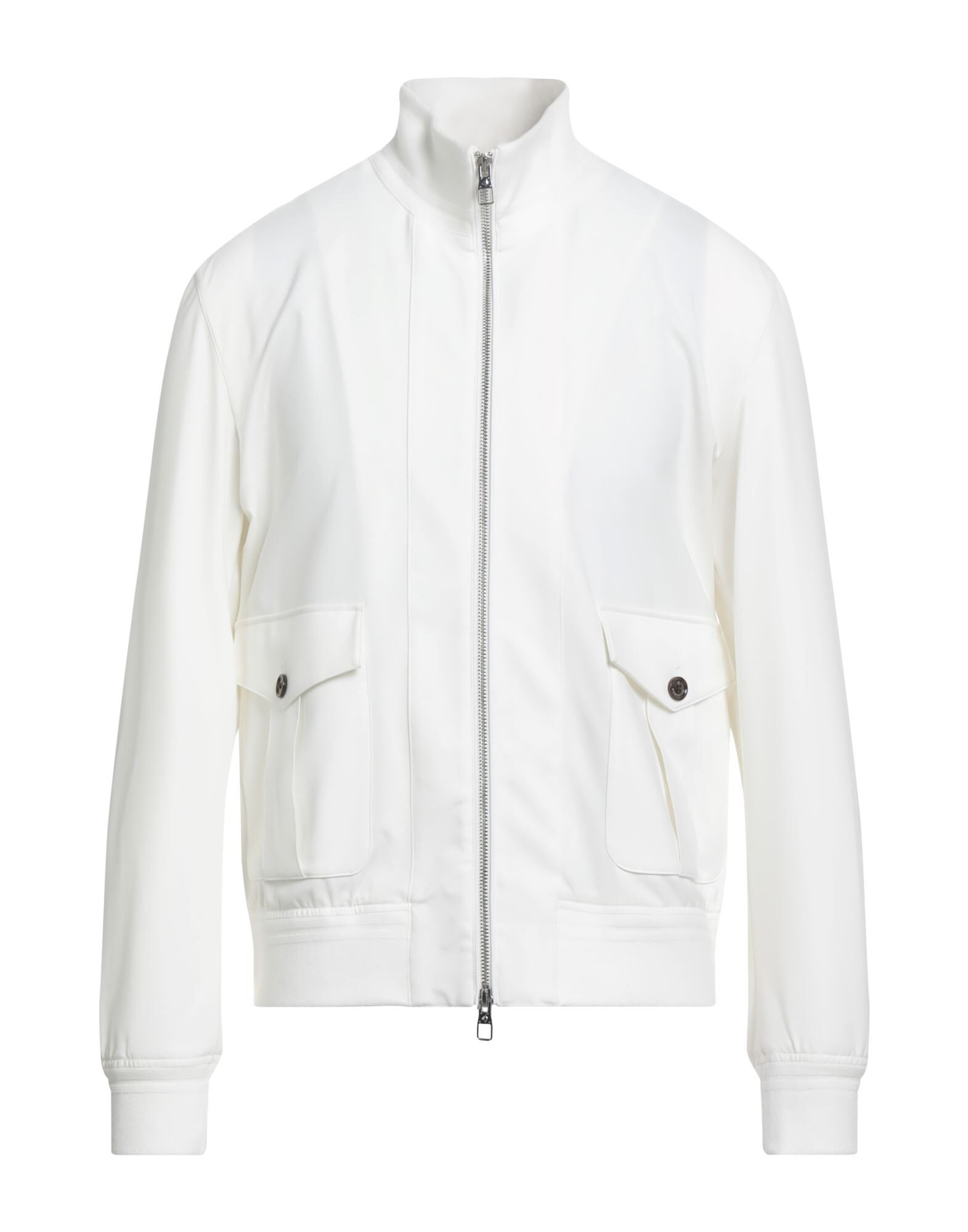 MONTECORE - Vestes et blousons