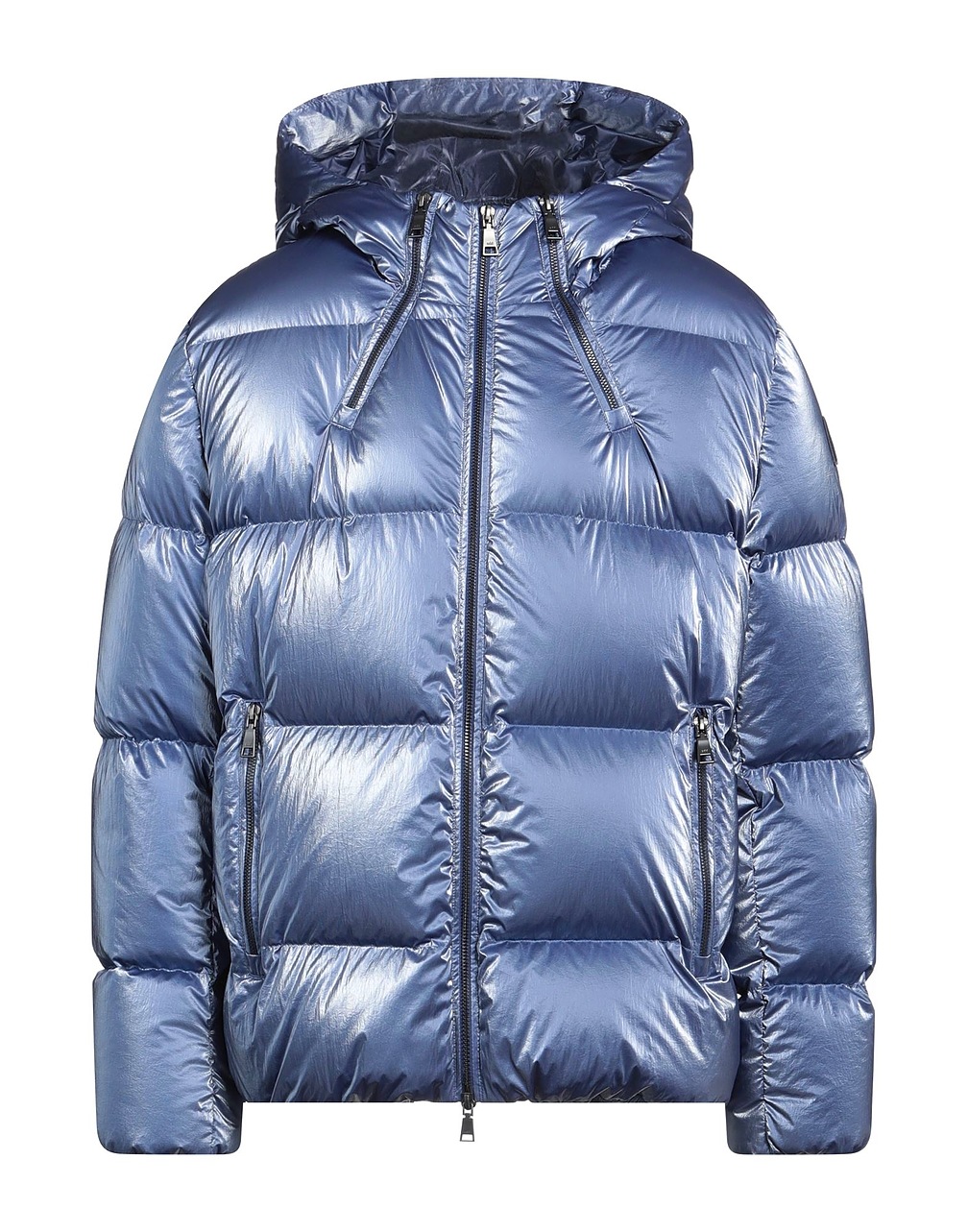 ADD - Puffers