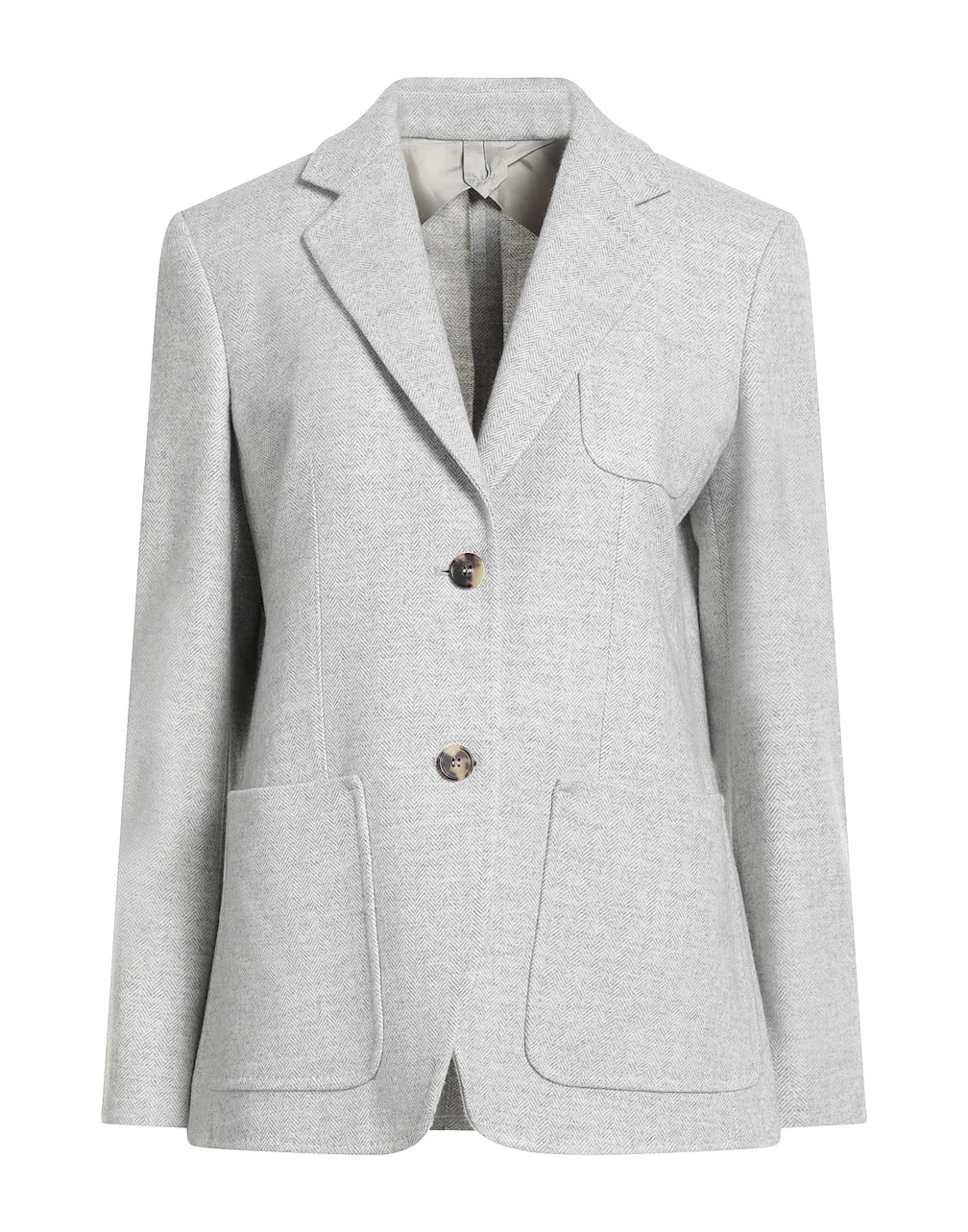 MAX MARA - Blazers