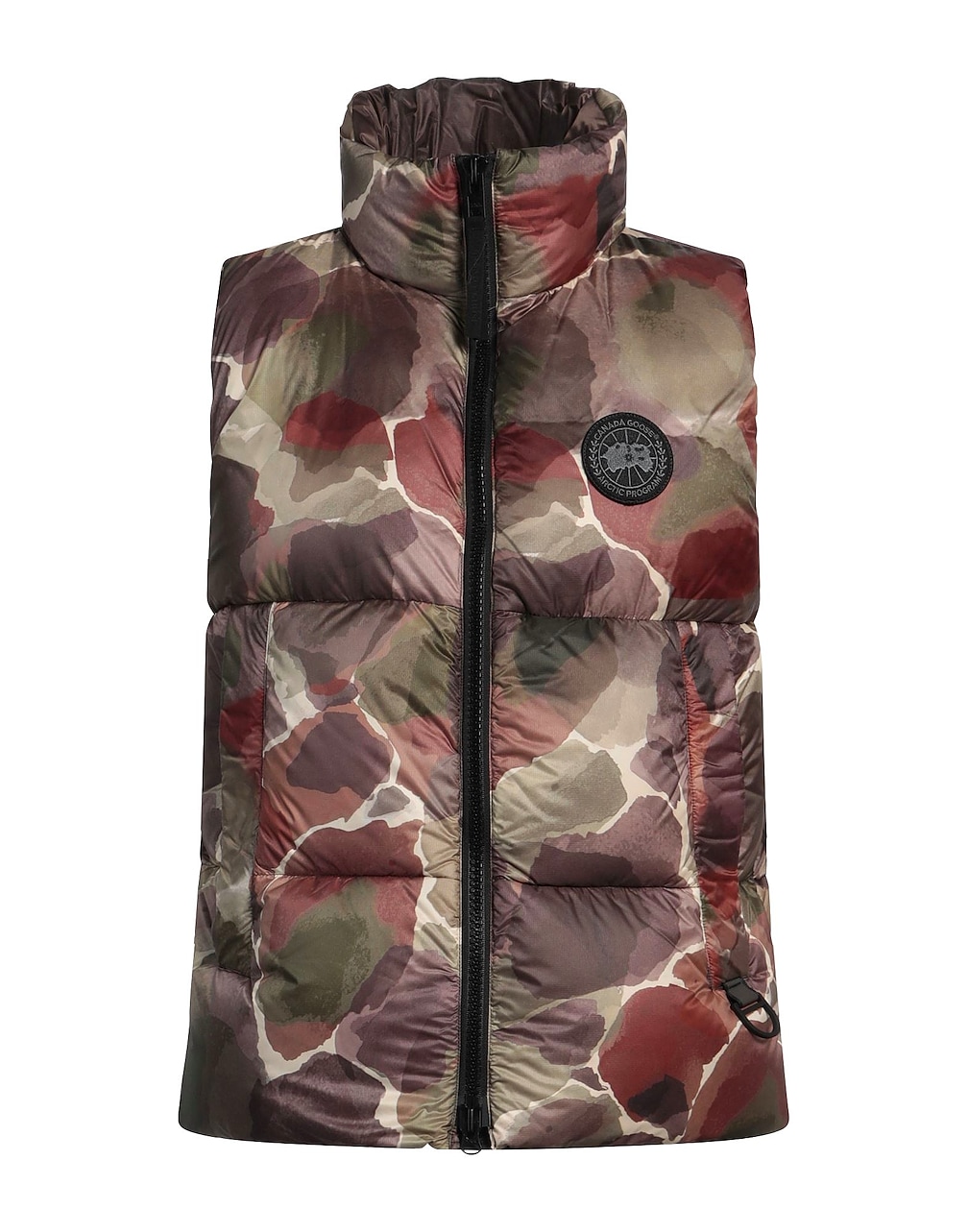 CANADA GOOSE - Westen