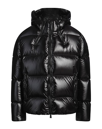 ADD Piumino 100% Poliammide