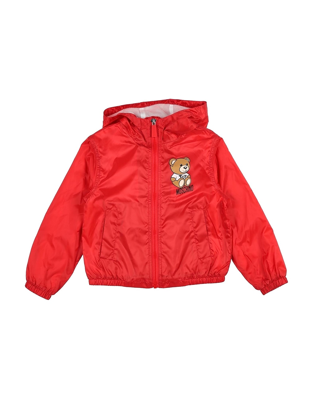 MOSCHINO KID - Jackets