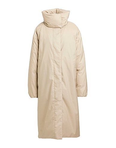 ELVINE Coats 100% Tencel™