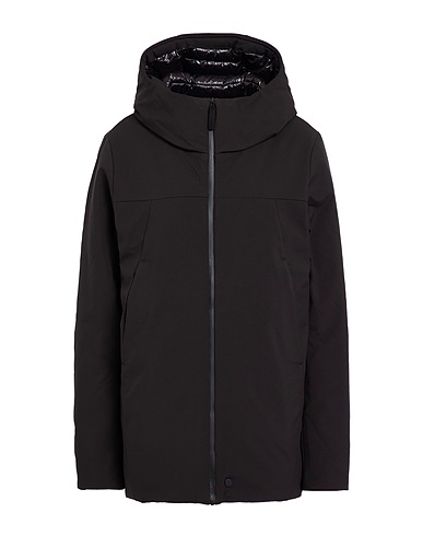 ELVINE Jacket 92% Polyester, 8% Elastane