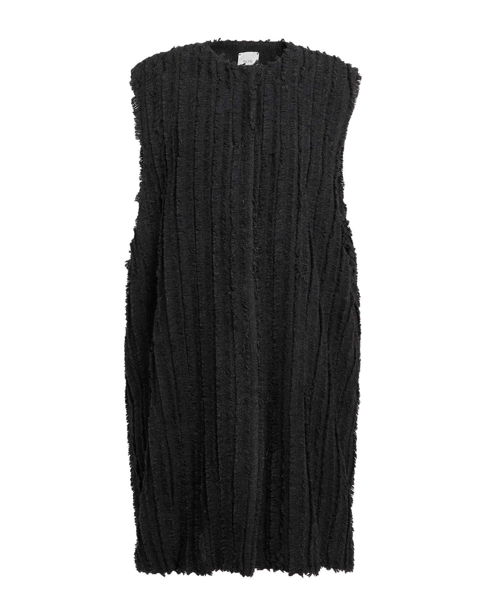 ALYSI - Πανωφόρια και καμπαρντίνες