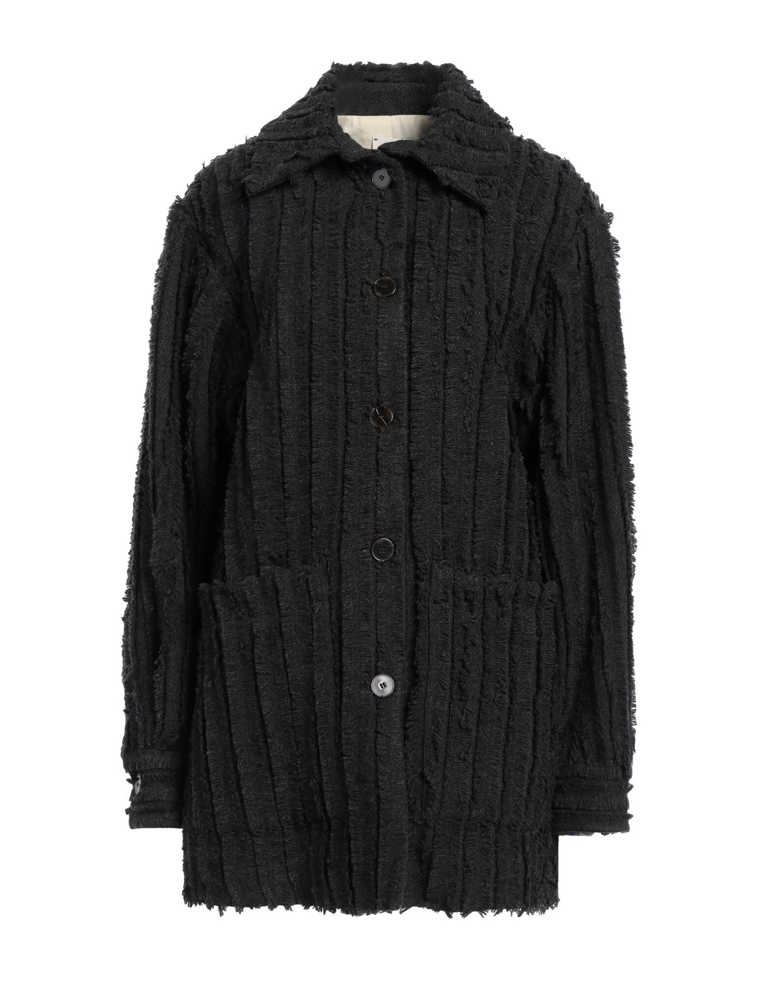 ALYSI - Overcoats & Trench Coats