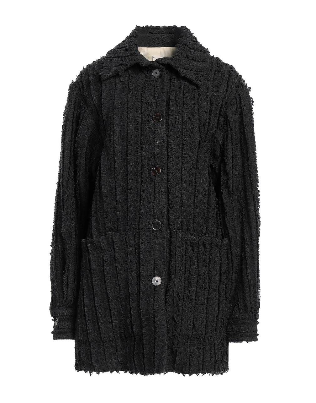 ALYSI - Overcoats & Trench Coats