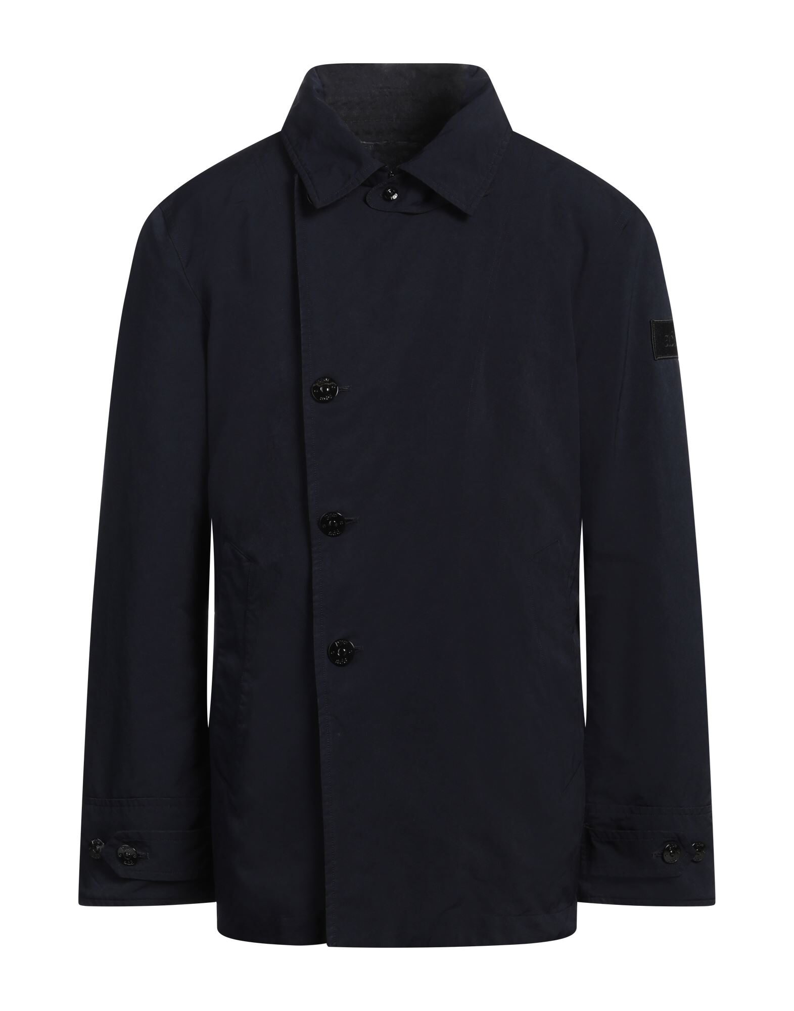 ADD - Куртки и пиджаки