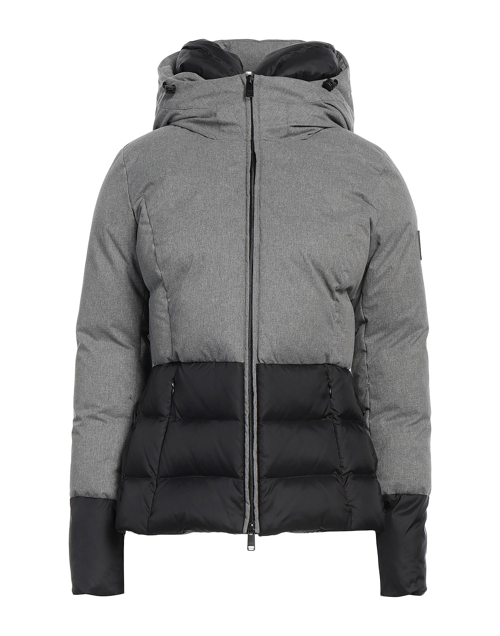 DEKKER - Pufferjacken & Daunenjacken