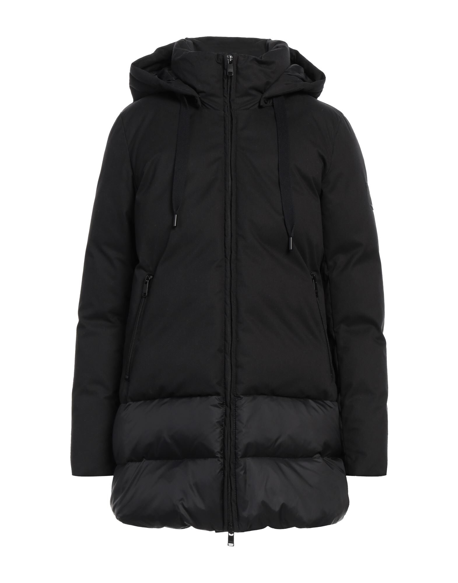 DEKKER - Plumíferos y acolchados