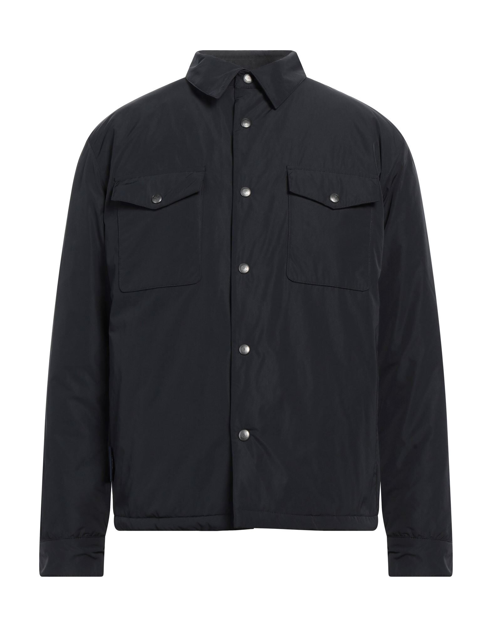 HUSKY - Jacken und Anoraks